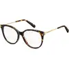 Image de Marc Jacobs Marc Jacobs MARC 770 086 Montures optiques