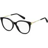 Image de Marc Jacobs Marc Jacobs MARC 770 807 Montures optiques
