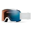 Image de Masque de ski Smith Squad Adulte en occasion ou reconditionné