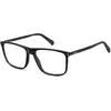 Image de Polaroid Polaroid PLD D536 807 Montures optiques