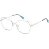 Image de Polaroid Polaroid PLD D539 010 Montures optiques