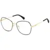 Image de Polaroid Polaroid PLD D539 RHL Montures optiques