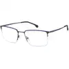 Image de Carrera Carrera CARRERA 8909 5UV Montures optiques