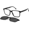 Image de Carrera Carrera CA 8069/CS 08A/M9 Lunettes de soleil Gris