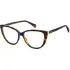 Image de Polaroid Polaroid PLD D543 086 Montures optiques