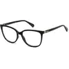 Image de Polaroid Polaroid PLD D544 807 Montures optiques