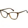 Image de Polaroid Polaroid PLD D545 086 Montures optiques