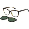 Image de Polaroid Polaroid PLD 6229/CS 086/UC Lunettes de soleil Vert