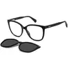 Image de Polaroid Polaroid PLD 6229/CS 807/M9 Lunettes de soleil Gris