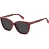 Image de Lunettes de soleil pour femmes Polaroid PLD 6229_CS