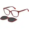 Image de Polaroid Polaroid PLD 6229/CS C9A/M9 Lunettes de soleil Gris