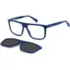 Image de Polaroid Polaroid PLD 6230/CS PJP/M9 Lunettes de soleil Gris