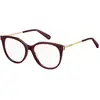 Image de Marc Jacobs Marc Jacobs MARC 770 LHF Montures optiques