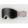Image de Smith Loam Mtb Chalk Goggle gris Uni