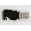 Image de Smith Rhythm Mtb Chalk Goggle gris Uni