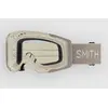 Image de Smith Rhythm Mtb Chalk Goggle gris Uni