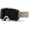 Image de Lunettes de VTT Smith Squad Beige Sun Black/CAT3 Beige Sun Black/CAT3