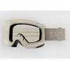 Image de Smith Squad Mtb Chalk Goggle gris Uni
