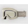Image de Smith Squad Xl Mtb Chalk Goggle gris Uni