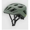 Image de Smith Signal MIPS Helmet rouge L