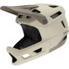 Image de Casque de descente Smith Mainline Mips Beige M Beige M
