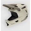 Image de Smith Mainline MIPS Helmet gris L