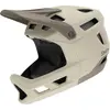 Image de Casque de descente Smith Mainline Mips Beige L Beige L