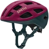 Image de Smith Triad Mips Helmet Purple M Purple M