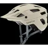 Image de Smith Engage Mips Mtb-helm S S