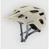 Image de Smith Engage MIPS Helmet gris L