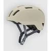 Image de Smith Transit MIPS Helmet gris L