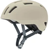 Image de Casque de ville Smith Transit Mips, beige, taille L