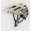 Image de Smith Payroll MIPS Helmet gris SM