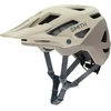 Image de Casque Smith Payroll Mips Mtb, beige S, beige S