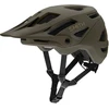 Image de Smith Payroll Mips casque VTT vert L vert L
