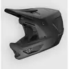 Image de Smith Hardline Carbon MIPS Helmet noir L
