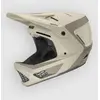 Image de Smith Hardline MIPS Helmet gris SM