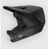 Image de Smith Hardline MIPS Helmet noir L