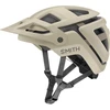 Image de Casque VTT Smith Forefront 3 Mips Beige L Beige L