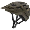 Image de Casque VTT Smith Forefront 3 Mips Vert S Vert S