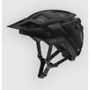 Image de Smith Forefront 3 MIPS Helmet noir SM