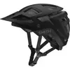 Image de Smith Forefront 3 Mips casque VTT noir S noir S