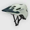 Image de Smith Sidekick Jr. MIPS Kids Helmet gris XS