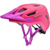 Image de Casque VTT Smith Sidekick Mips Junior Rose XS Rose XS