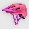 Image de Smith Sidekick Jr. MIPS Kids Helmet à motifs S