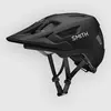 Image de Smith Sidekick Jr. MIPS Kids Helmet noir XS