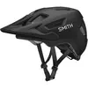 Image de Casque VTT Smith Sidekick Mips Junior Noir XS Noir XS