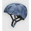 Image de Smith Transit Jr. MIPS Kids Helmet bleu S