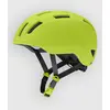 Image de Smith Transit Jr. MIPS Kids Helmet à motifs XS