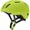 Image de Casque de ville Smith Transit Mips Junior Jaune XS Jaune XS
